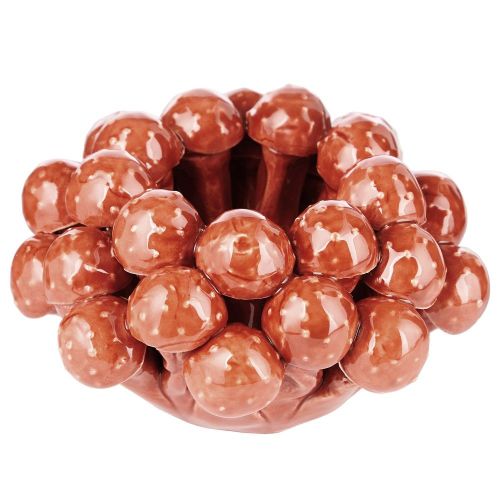 ENCHANTED FOREST - κηροπήγιο