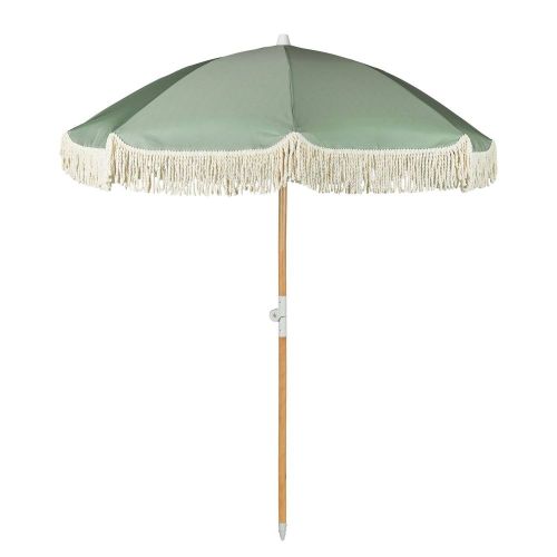 BOHO LOUNGE - ομπρέλα κήπου