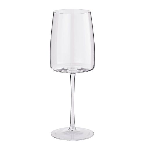 SERENA - ποτήρι για κόκκινο κρασί 580 ml
