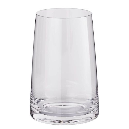 SERENA - ποτήρι 500 ml