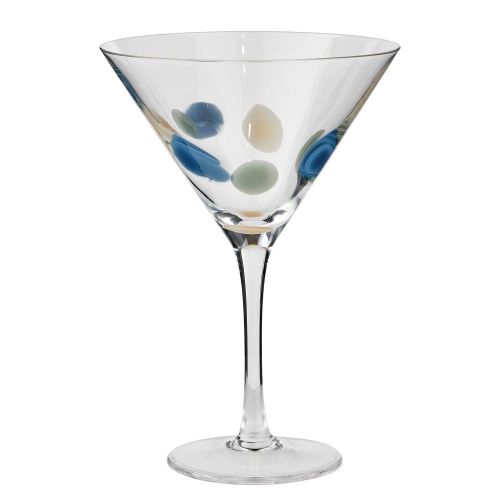 FAYETTE - ποτήρι για martini 260ml