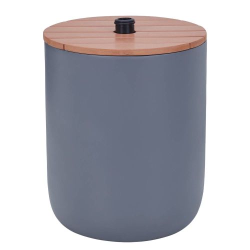 COVERT - βάση ομπρέλας κεραμική