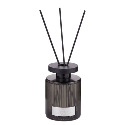 SUPREME - αρωματικό χώρου Mystic Bay 200ml