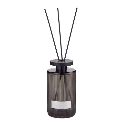 SUPREME - αρωματικό χώρου Mystic Bay 500ml