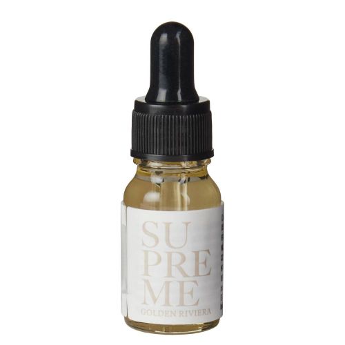 SUPREME - αρωματικό έλαιο Golden Riviera 10ml