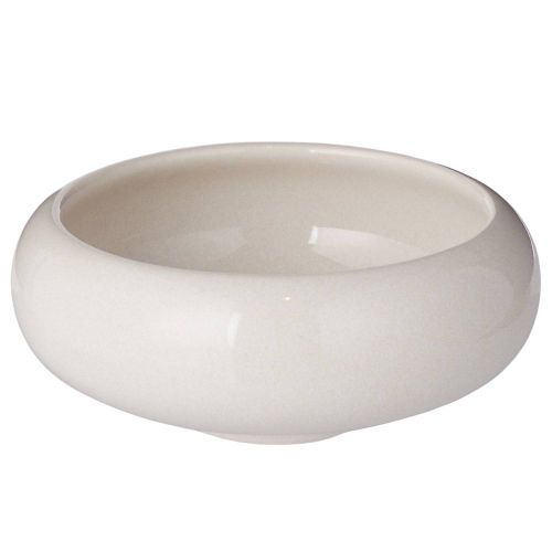 BOOGY - μπολ για ντιπ  8,60 cm