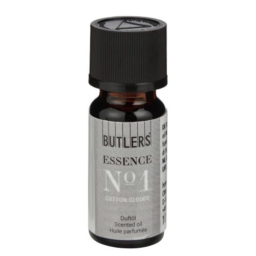 ESSENCΕ - αρωματικό έλαιο Cotton Clouds10 ml