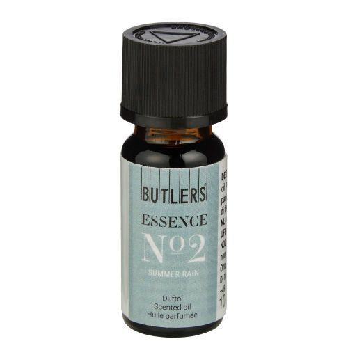 ESSENCΕ - αρωματικό έλαιο Summer Rain 10ml