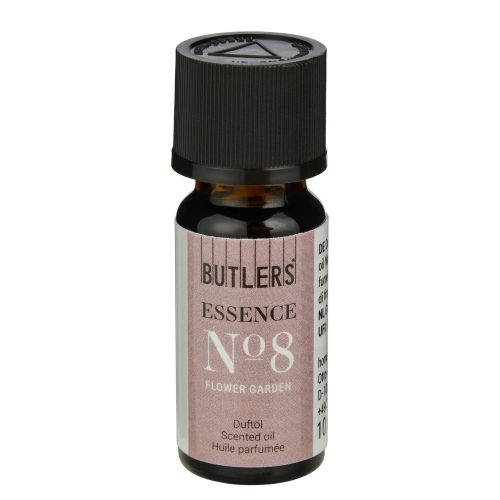 ESSENCΕ - αρωματικό έλαιο Flower Garden 10ml