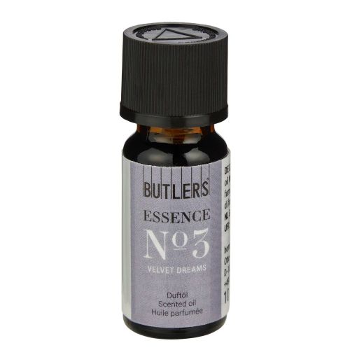 ESSENCΕ - αρωματικό έλαιο Velvet Dreams 10ml