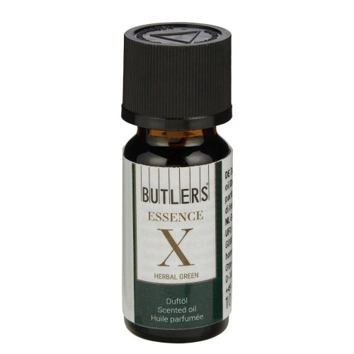 ESSENCΕ - αρωματικό έλαιο Herbal Green 10ml