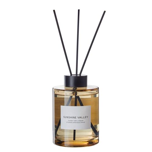 PURE POETRY - αρωματικό χώρου Sunshine Valley 300ml