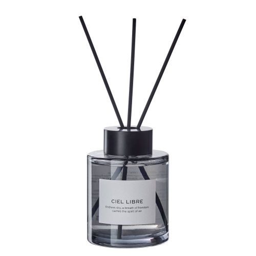 PURE POETRY - αρωματικό χώρου Ciel Libre 150ml