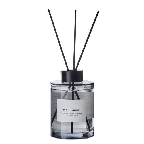 PURE POETRY - αρωματικό χώρου Ciel Libre 300ml