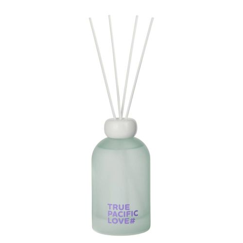 MELLOW MOOD - αρωματικό χώρου True Pacific Love 300ml