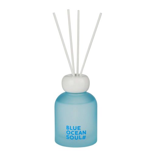 MELLOW MOOD - αρωματικό χώρου Blue Ocean Soul 150ml