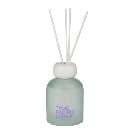 MELLOW MOOD - αρωματικό χώρου True Pacific Love 150ml