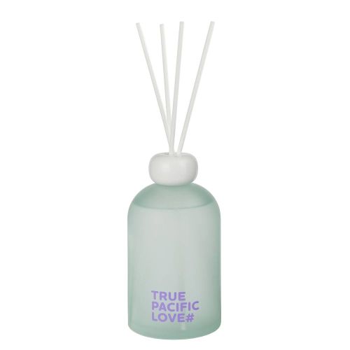 MELLOW MOOD - αρωματικό χώρου "True Pacific Love", 1000ml