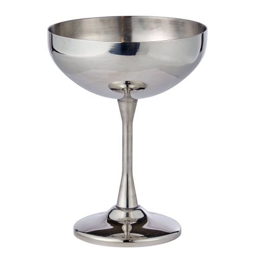 MANHATTAN LOUNGE - ποτήρι κοκτέιλ 260 ml