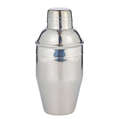 MANHATTAN LOUNGE - shaker για κοκτέιλ 250 ml