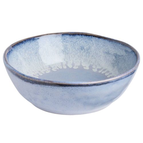 ARTISAN - μπολ κεραμικό, 14cm, μπλε