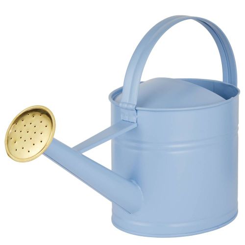 ZINC - ποτιστήρι 1,5L, ανοιχτό μπλε