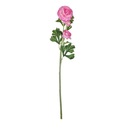 FLORISTA - νεραγκούλα 63cm, ροζ