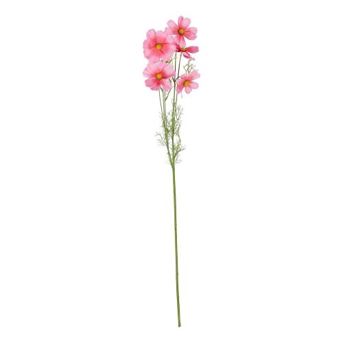 FLORISTA - galsang 78cm, ροζ