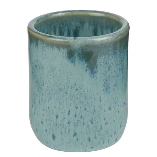 BOM DIA - κούπα για espresso, τιρκουάζ