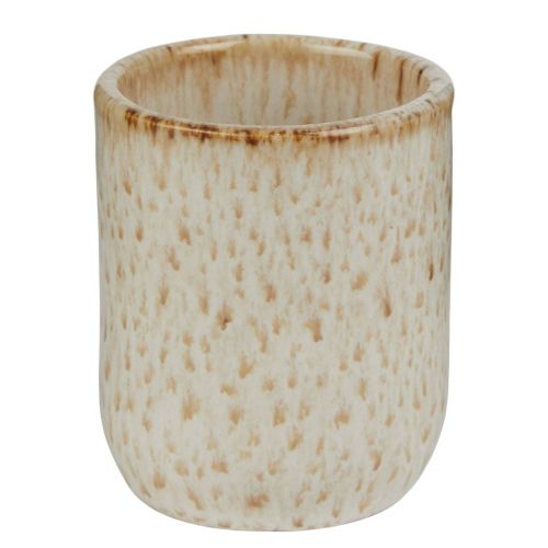 BOM DIA - κούπα για espresso, μπεζ