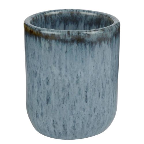 BOM DIA - κούπα για espresso, μπλε