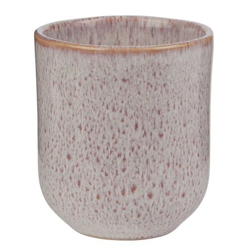 BOM DIA - κούπα, μωβ