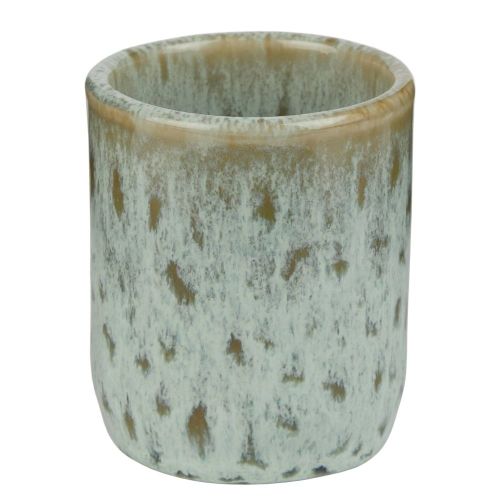 BOM DIA - κούπα για espresso, πράσινο