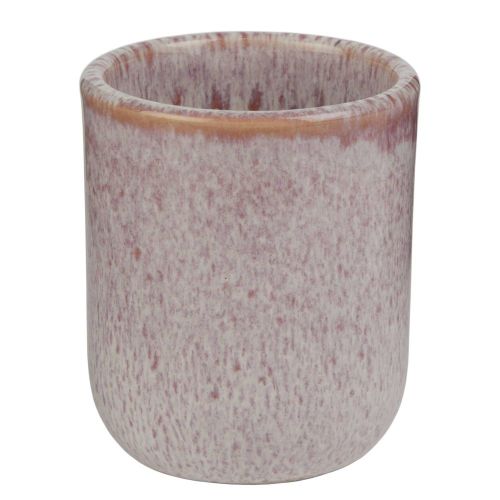 BOM DIA - κούπα για espresso, μωβ