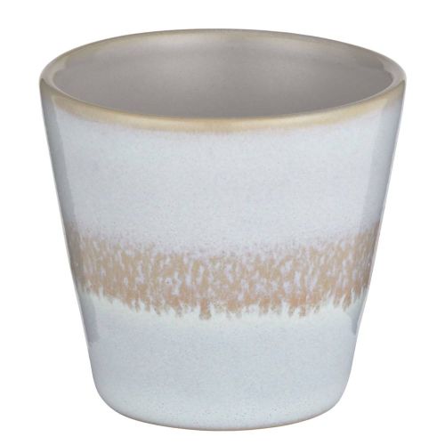 ARTISAN - κούπα για espresso 90ml, ροζ