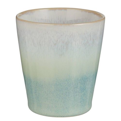 ARTISAN - κούπα κεραμική 200ml, μέντα