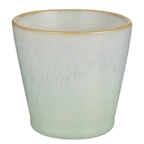 ARTISAN - κούπα κεραμική για espresso 90ml, μέντα