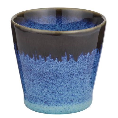 ARTISAN - κούπα κεραμική για espresso 90ml, μπλε