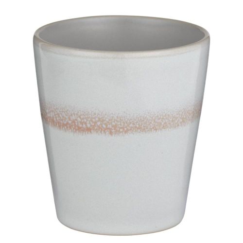 ARTISAN - κούπα για καφέ ή τσάι 200ml, ροζ