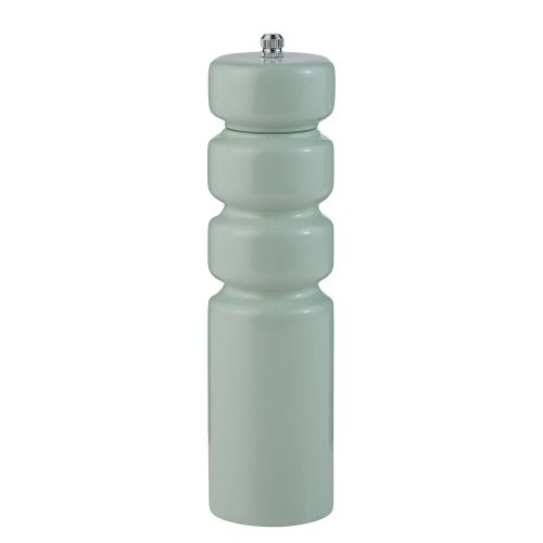 SALT & PEPPER - μύλος για αλάτι και πιπέρι Large, μέντα