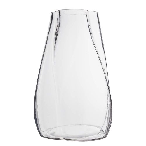 SHAPE - βάζο, 30cm