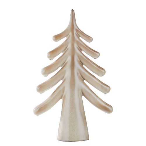 SYLVAN SPIRIT - έλατο κεραμικό, 27cm