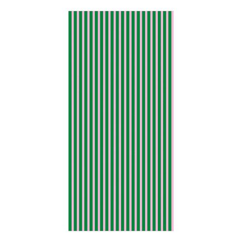 SURPRISE - χαρτί περιτυλίγματος Stripes