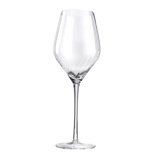 FELICE - ποτήρι γυάλινο για λευκό κρασί, 580ml