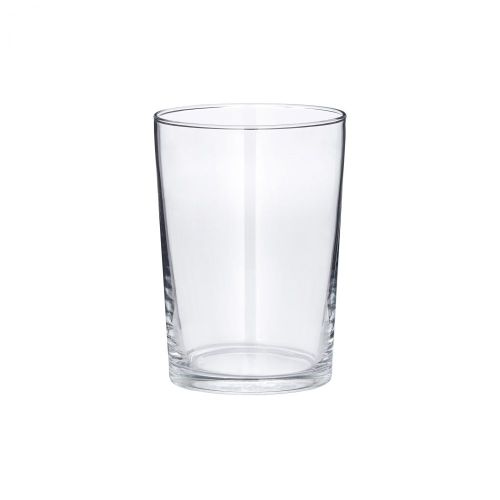 PURIST - ποτήρι 520ml