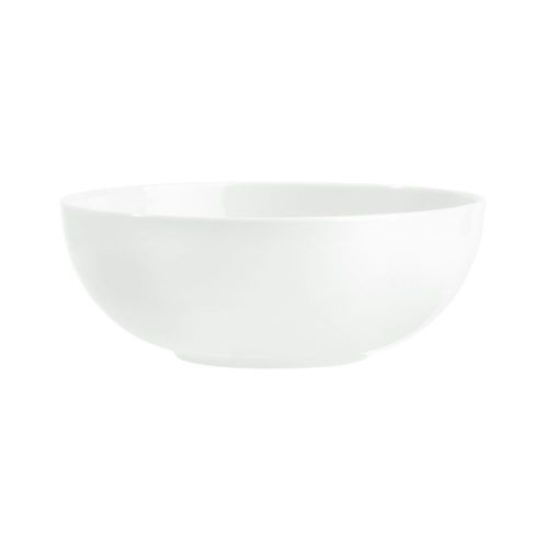 PURO - μπολ σαλάτας Δ20cm