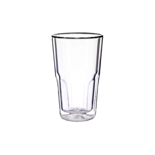 HOT & COLD - ποτήρι με διπλό τοίχωμα  350ml