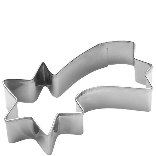 BISCUIT - κουπάτ - αστέρι