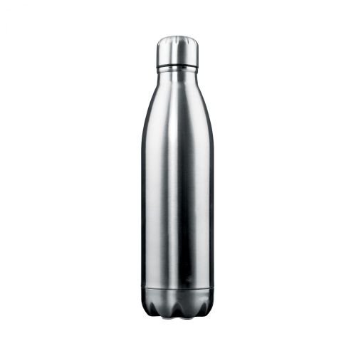 TO GO - θερμός με διπλό τοίχωμα 500ml μεταλλικό