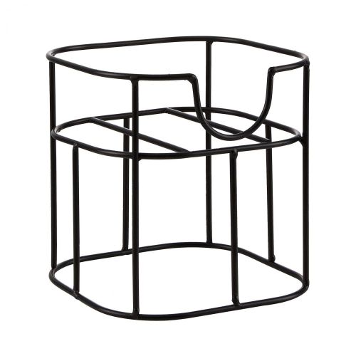 REFRESH - μεταλλική βάση για το δοχείο με βρυσάκι 3,5l